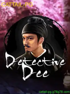 DetectiveDee: Uma Jornada Emocionante no Mundo dos Mistérios Virtuais