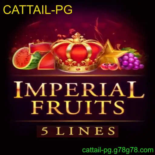 ImperialFruits5